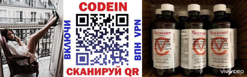 Купить закладки  Фрязино  Кодеин Purple Drank 