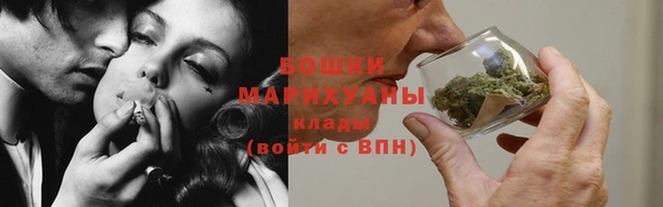 соль ск Саяногорск