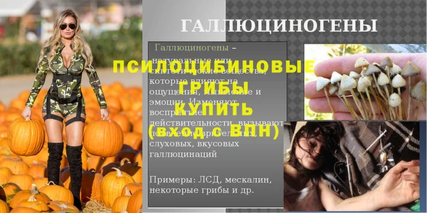 марки lsd Сатка